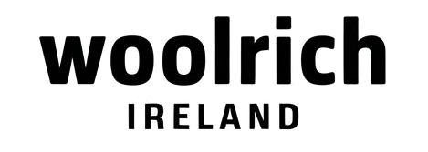 Woolrich Ireland